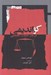 تصویر  كژ انديشي (در باب عدالت اجتماعي)
