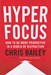 تصویر  Hyperfocus