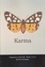 تصویر  Karma / Happiness in Your Life