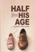 تصویر  Half His Age