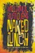 تصویر  Naked Lunch