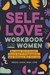 تصویر  Self-Love Workbook for Women