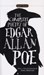 تصویر  The Complete Poetry of Edgar Allan Poe