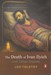 تصویر  The Death of Ivan Ilyich and Other Stories
