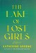 تصویر  The Lake of Lost Girls