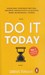 تصویر  Do It Today