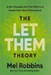 تصویر  The Let Them Theory