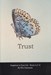 تصویر  Trust / Happiness in Your Life