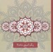 تصویر  رنگ آميزي ماندالا