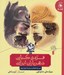 تصویر  فره ي كياني شهرياران ايراني (نبرد پادشاهان و مردم با ديو و پري) / تاريخ اساطيري ايران 3