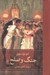 تصویر  جنگ و صلح 1 (4 جلدي)
