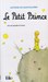 تصویر  Le Petit Prince (French)