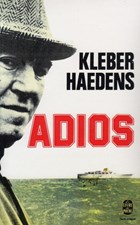 تصویر  Adios (French)