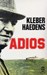 تصویر  Adios (French)
