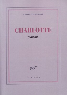 تصویر  Charlotte (French)