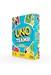 تصویر  اونو تيمز (بازي) / Uno Teams