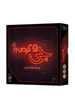 تصویر  چي فكر كردي؟! (بازي)