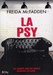 تصویر  La psy (French)
