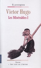 تصویر  Les Misérables 1 (French)