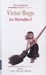 تصویر  Les Misérables 1 (French)
