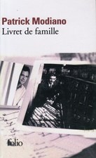 تصویر  Livret de Famille (French)