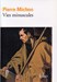 تصویر  Vies minuscules (French)