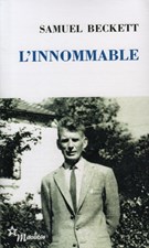 تصویر  L'innommable (French)