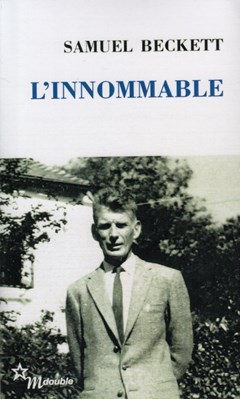 تصویر  L'innommable (French)