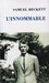 تصویر  L'innommable (French)