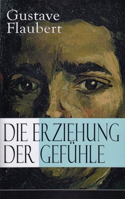تصویر  Die Erziehung der Gefühle (German)