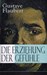 تصویر  Die Erziehung der Gefühle (German)