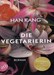 تصویر  Die Vegetarierin (German)