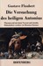 تصویر  Die Versuchung des heiligen Antonius (German)