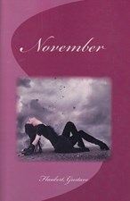 تصویر  November (German)