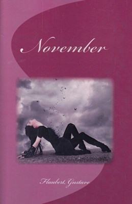 تصویر  November (German)