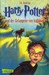 تصویر  Harry Potter Und der Gefangene Von Askaban 3 (German)