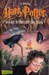 تصویر  Harry Potter und die Heiligtümer des Todes 7 (German)