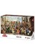 تصویر  پازل 2000 The Wedding at Cana (42004)