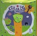 تصویر  كله بازي (مجموعه ي 4 جلدي)