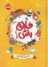 تصویر  خلاق باش! (365 تمرين براي خلاقيت)