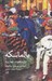 تصویر  بالماسكه (درام منظوم در چهار پرده)