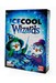 تصویر  آيس كول ويزارد (بازي) / Icecool Wizards