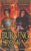 تصویر  Burning Crowns 3