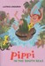 تصویر  Pippi in the South Seas / Pippi 3