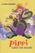 تصویر  Pippi Goes on Board / Pippi 2