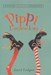 تصویر  Pippi Longstocking / Pippi 1