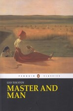 تصویر  Master and Man