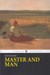 تصویر  Master and Man