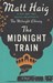 تصویر  The Midnight Train