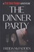 تصویر  The Dinner Party (A Pick Your Poison Adventure)